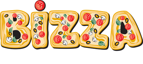 Bizza San Mateo Pizza