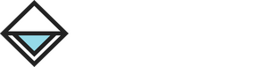 Hi Dev Mobile App and Website Developers